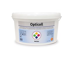 Optima Opticoll